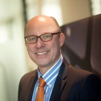 Jan-Willem Sanders