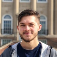 Noah Seifert