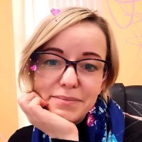 Maja Prijevic