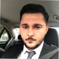 Mahir Kaplan