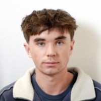 callum sullivan