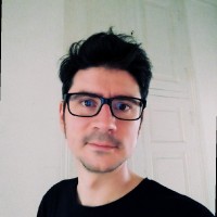 Alejandro Hernández Albors