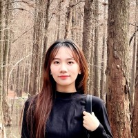 Jenny Yang