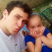 Wellington Costa