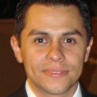 JUAN C. SALAZAR MBA