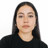 Claudia Vitarelli