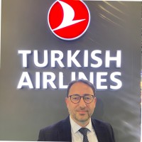 Hayrullah Türhan