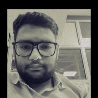Dipesh Sur