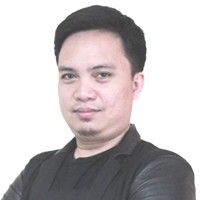 Jonathan Alturas