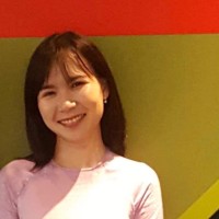 Anna Quach