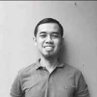 Mohamad Dimas Fandy Kusuma