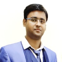 Mohd Shaney Alam
