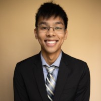 Chauncey Lau