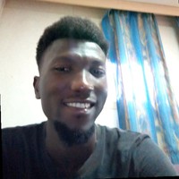 Michael Ogaga