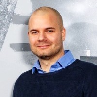 Antti Partanen
