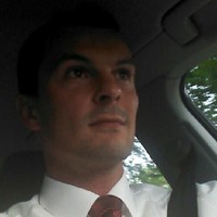 Michael Luthardt
