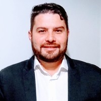 Rafael Chavez