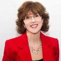 Noel-Ann Bradshaw