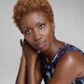 Kimberly Johnson