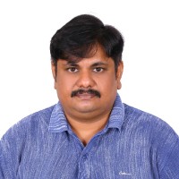 Dheeraj Rangula