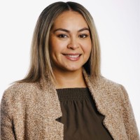 Maritza Solis
