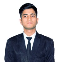 Lalit Shrivastav