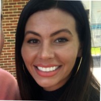 Jennifer Necelis