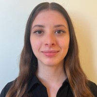 Nadine Boudjemaï