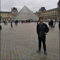 Jose Alnevo Theora