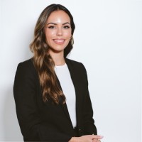 Dalia Fawzy