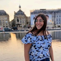 Maria Cienfuegos Salvatierra