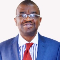 Wale Adedeji
