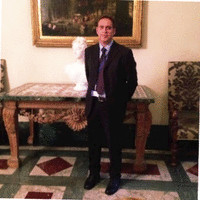 Michele Silvestro