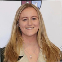 Katie Gannon