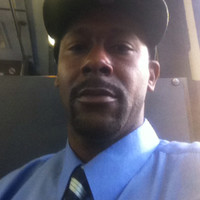 Charles Thomas