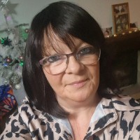 Morgane Riou