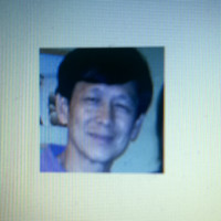 Calvin Low