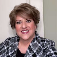 Kathryn Bangert