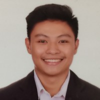 Richard Quitlong
