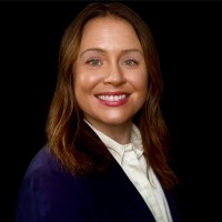 Kimberly Hill, MBA