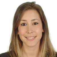 Abigail García López