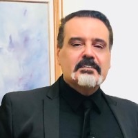 Georges Medawar