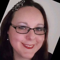 Sharon Cullis