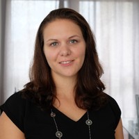 Delphine Guillemet