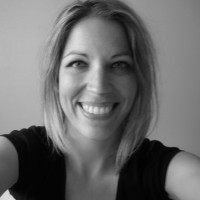 Elodie Pous-Langlot