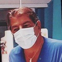 Giancarlo Negro