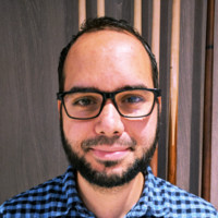 Jaime Matos