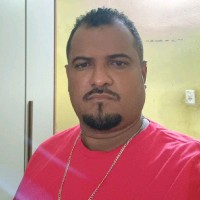 Adami Gomes