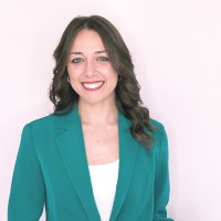 Alessandra Talentino