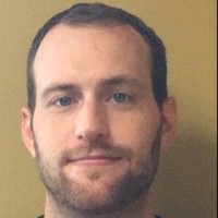 John Stclair